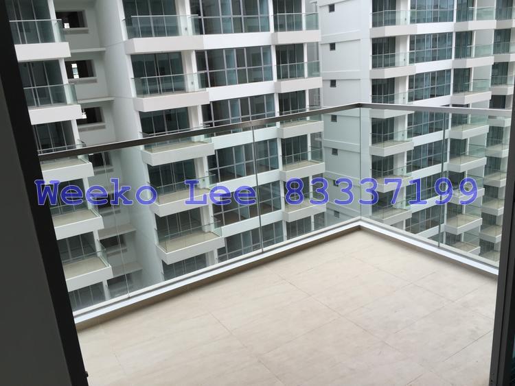 A Treasure Trove (D19), Condominium #145869132